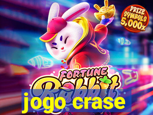 jogo crase